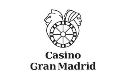 CasinoGranMadrid.es