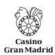 CasinoGranMadrid.es