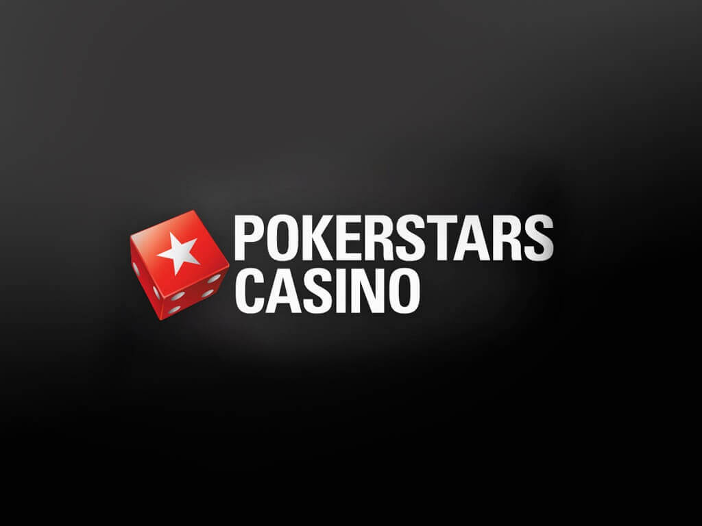 ¿Pokerstars está prohibido en Colombia?