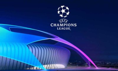 ¿Dónde encontrar pronósticos de apuestas de la Champions League?