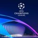 ¿Dónde encontrar pronósticos de apuestas de la Champions League?