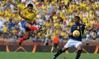¿Dónde puedo ver pronósticos de apuestas de fútbol colombiano?