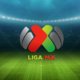 ¿Dónde encontrar pronósticos de apuestas de la Liga MX?