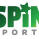 SpinSports