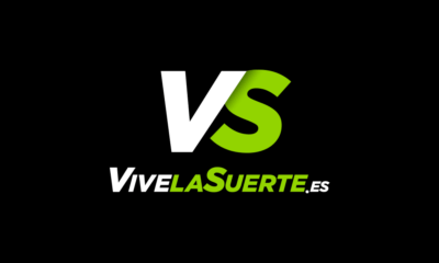 ViveLaSuerte