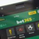 ¿Bet365 es fiable?