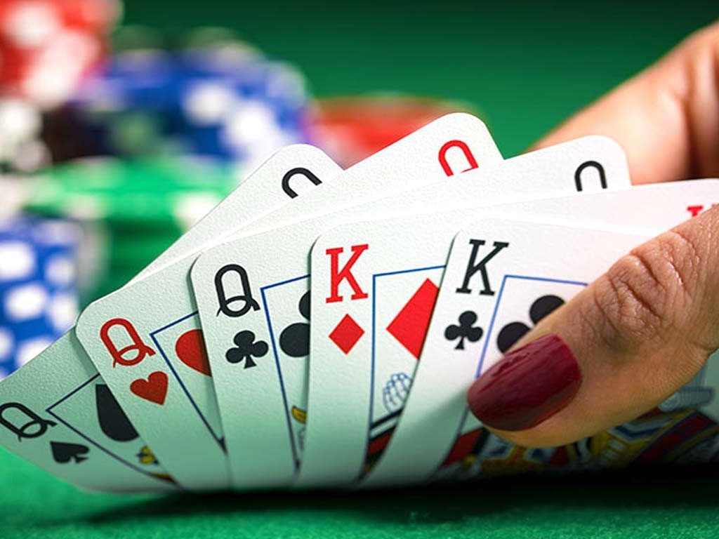 ¿Cómo depositar en Pokerstars desde Colombia?