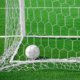 ¿Qué significa gol a gol en apuestas?
