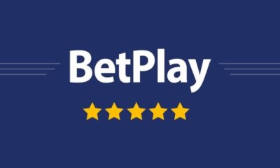 ¿Qué significa cobrar apuesta en Betplay?