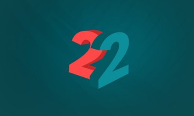 22bet.com : promociones, seguridad, asistencia al cliente, app.