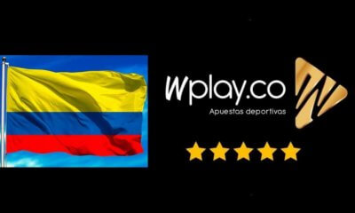 ¿Cómo apostar en Wplay Colombia?