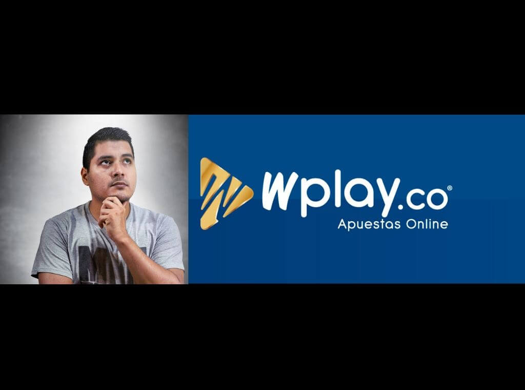 ¿Cómo funciona Wplay?