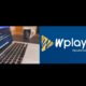 ¿Cómo registrarse en Wplay?