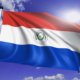 ¿A que deportes se apuesta en Paraguay?