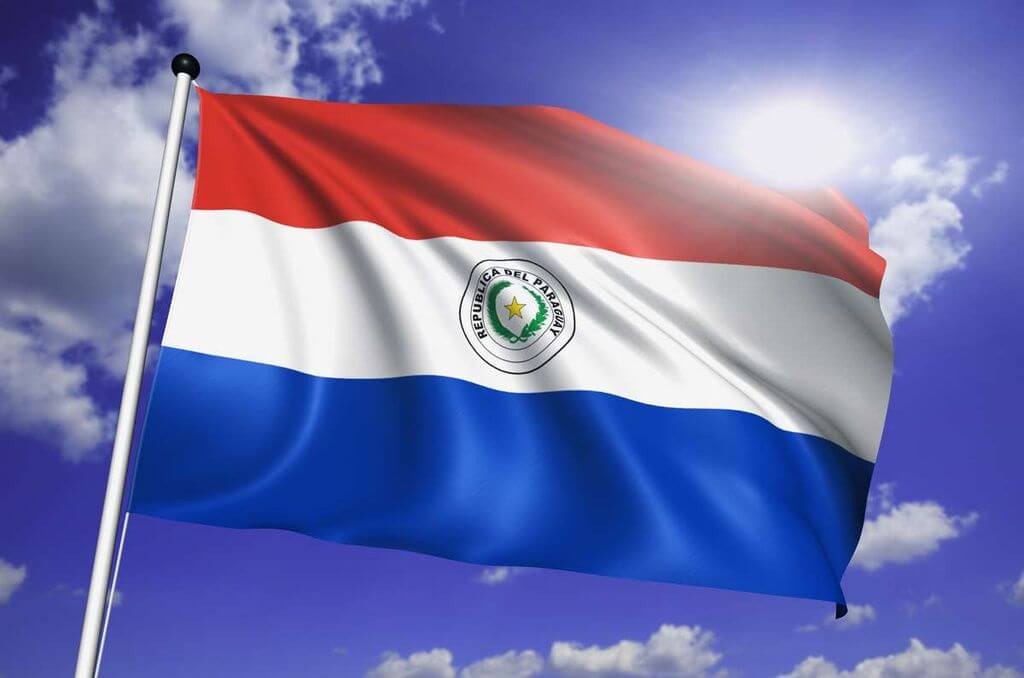 ¿A que deportes se apuesta en Paraguay?