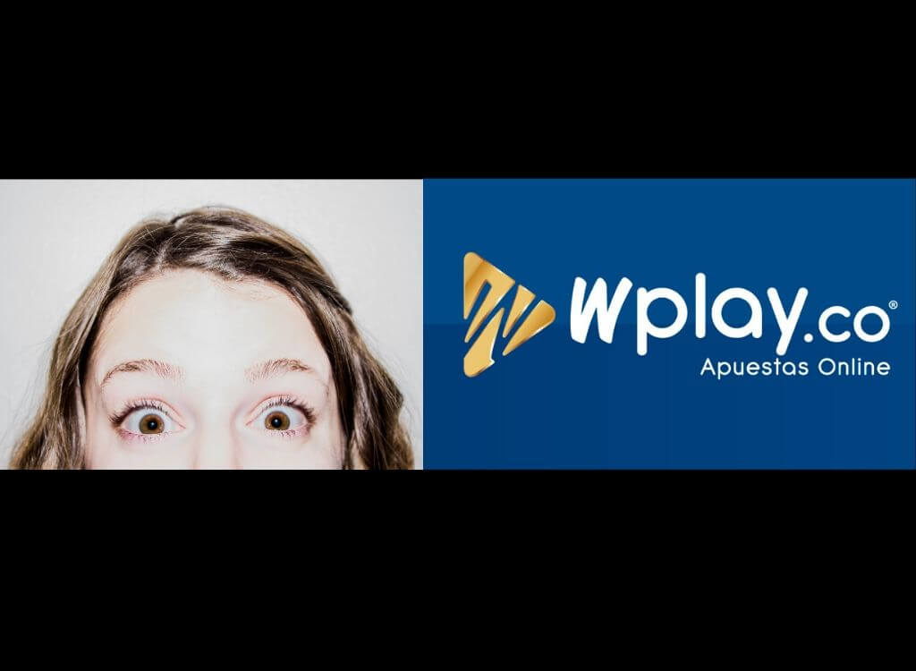 ¿Cómo liberar bono en Wplay?