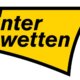 ¿Cómo funciona el bono de Interwetten?