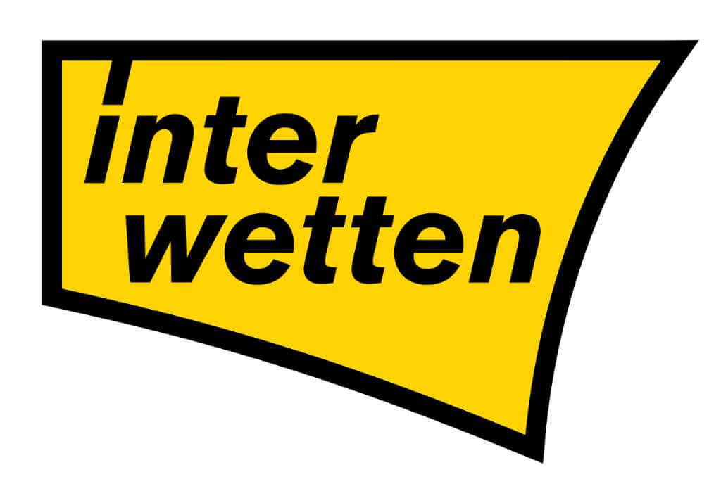 ¿Cómo funciona el bono de Interwetten?