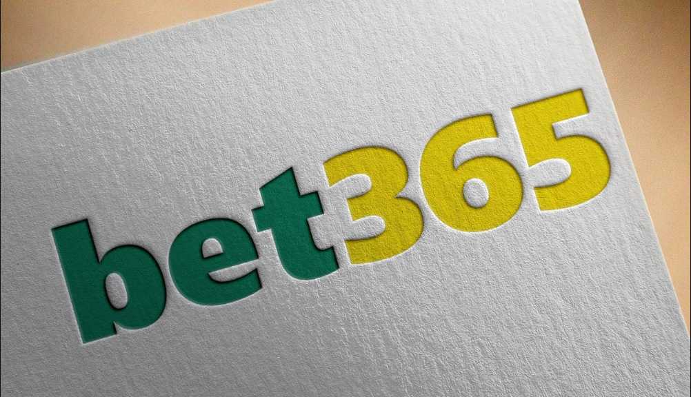 ¿Es seguro apostar en Bet365?
