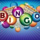 ¿Cómo jugar al bingo en Rushbet?