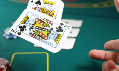 ¿Está permitido el poker online en Colombia por Coljuegos?