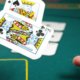 ¿Está permitido el poker online en Colombia por Coljuegos?