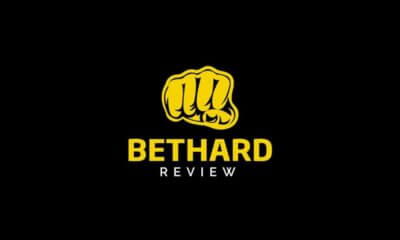 Bethard.com