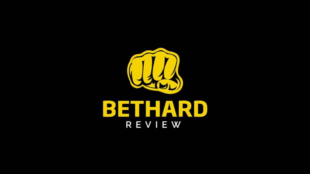 Bethard.com