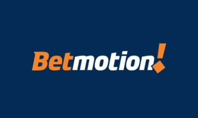 Betmotion.com