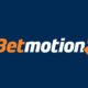 Betmotion.com