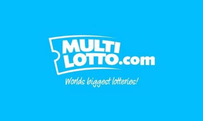MultiLotto.com