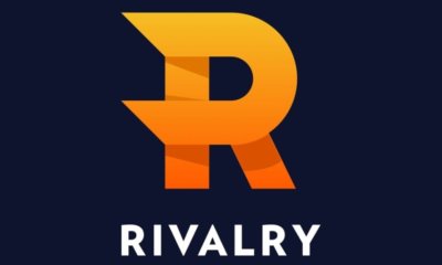 Rivalry.com