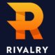 Rivalry.com