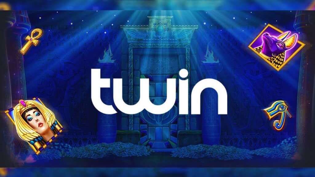 Twin.com