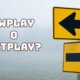 ¿Quién paga mejor Wplay o Betplay?