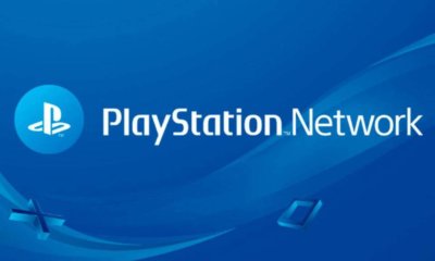 ¿Cómo crear cuenta en Playstation Network?