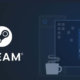 ¿Cómo crear cuenta de Steam?