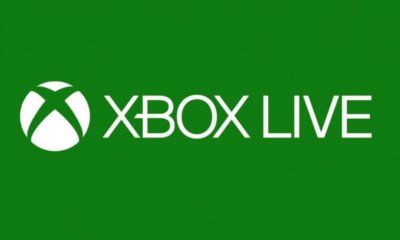 ¿Cómo crear cuenta en Xbox Live?