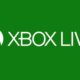¿Cómo crear cuenta en Xbox Live?