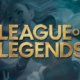 ¿Cómo crear cuenta en League of Legends?