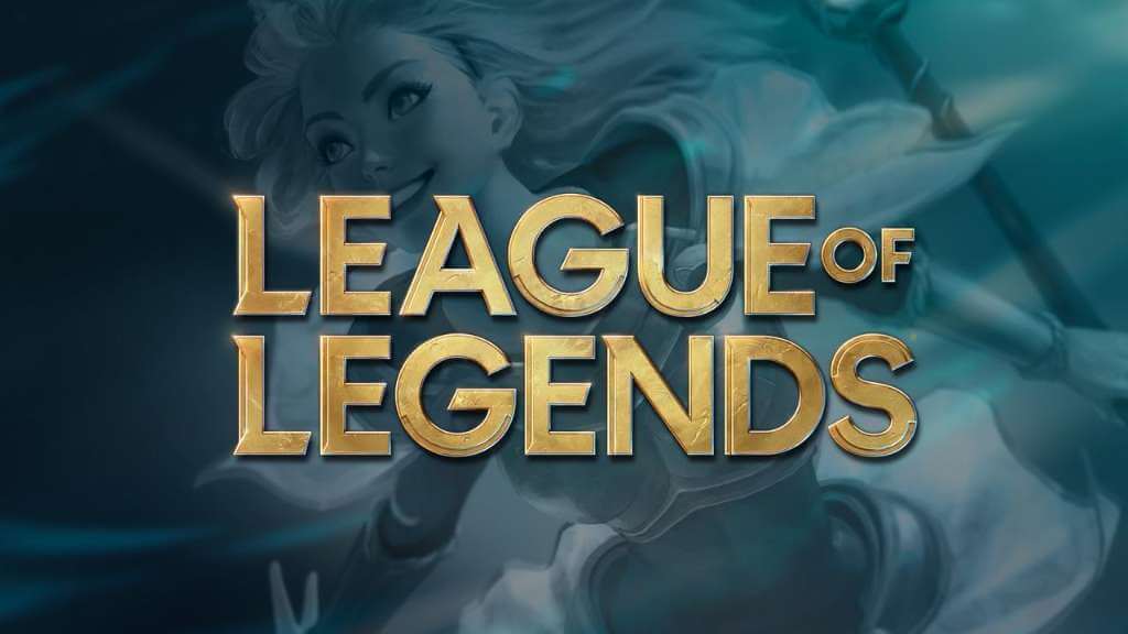 ¿Cómo crear cuenta en League of Legends?