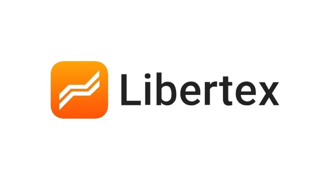 ¿Cómo eliminar cuenta de Libertex?