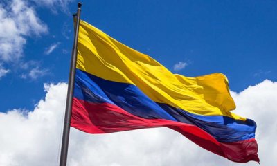 ¿Cómo apostar en Bet365 desde Colombia?