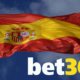¿Cómo apostar en Bet365 desde España?