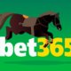 ¿Cómo apostar a caballos en Bet365?