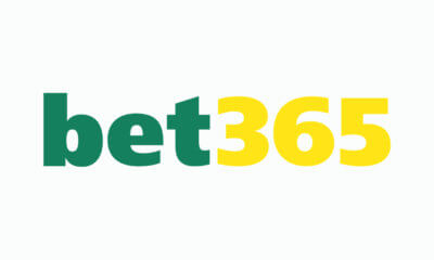 ¿Cómo descargar la app de Bet365 casino?
