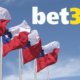 ¿Cómo apostar en Bet365 desde Chile?