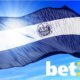 ¿Cómo apostar en Bet365 desde El Salvador?