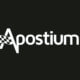 ¿Cómo obtener el bono de Apostium?