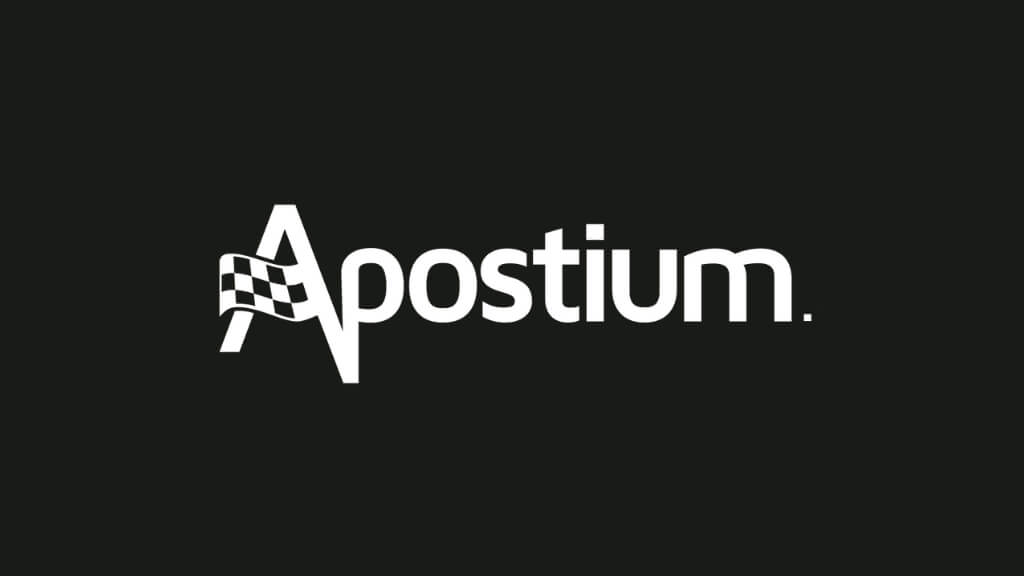 ¿Cómo obtener el bono de Apostium?